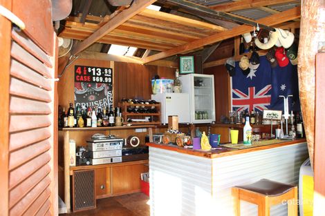 Property photo of 13 Macleay Street Narrawallee NSW 2539