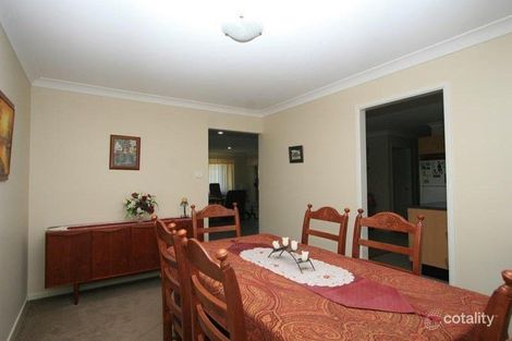 Property photo of 9 Church Street Gresford NSW 2311