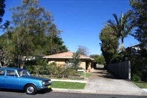 13b Heath St, Mona Vale, NSW 2103