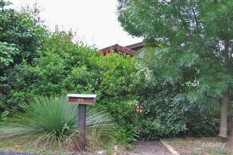 72 Mort St, Katoomba, NSW 2780