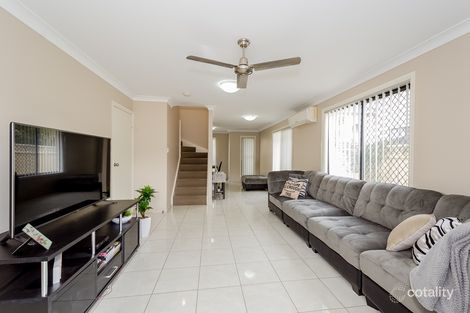 Property photo of 1/11 Walsh Street South Gladstone QLD 4680