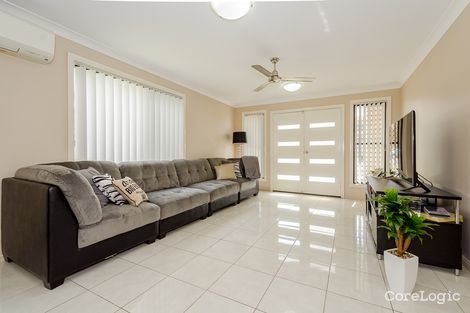 Property photo of 1/11 Walsh Street South Gladstone QLD 4680