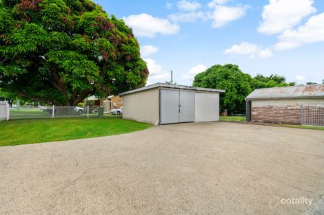 Property photo of 2 Lehville Street Beenleigh QLD 4207