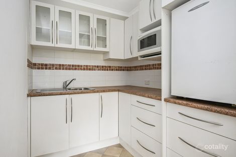 Property photo of 127/2 Kitchener Road Cherrybrook NSW 2126