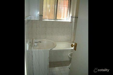 Property photo of 1/247 Hume Highway Greenacre NSW 2190