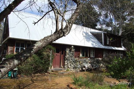 Property photo of 11 Nelson Street Noggerup WA 6225