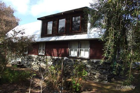 Property photo of 11 Nelson Street Noggerup WA 6225