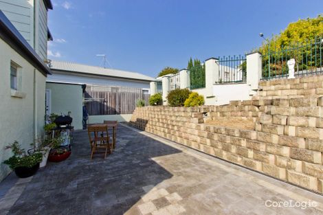 Property photo of 46 Racecourse Crescent Launceston TAS 7250