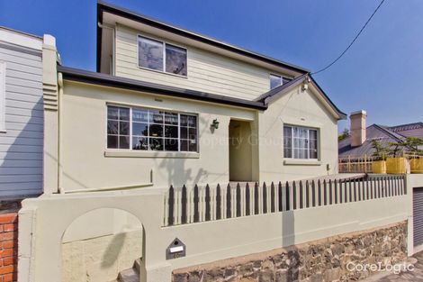 Property photo of 46 Racecourse Crescent Launceston TAS 7250