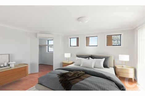Property photo of 22 Fareham Crescent Wellard WA 6170
