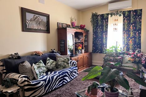 Property photo of 27 Bourke Street Peterborough SA 5422