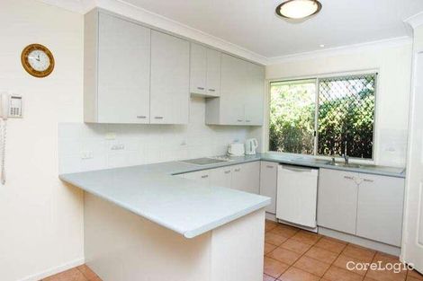 Property photo of 5 Cosme Place Bridgeman Downs QLD 4035