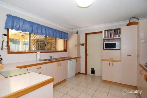 Property photo of 46 Woorama Road The Gap QLD 4061