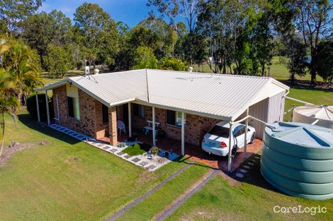 Property photo of 220 Bingham Road Booral QLD 4655