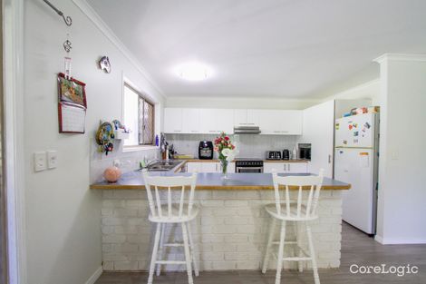 Property photo of 220 Bingham Road Booral QLD 4655