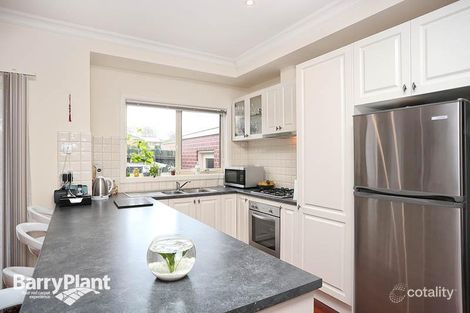 Property photo of 2/24 Deschamps Street Lilydale VIC 3140