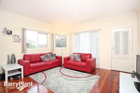 Property photo of 2/24 Deschamps Street Lilydale VIC 3140