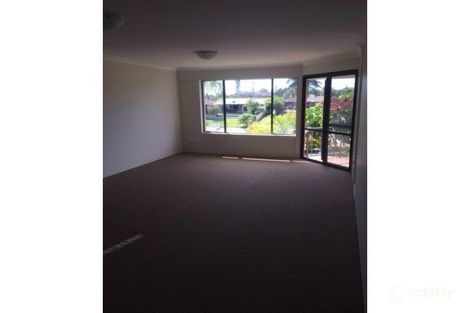 Property photo of 5/39 Karbunya Street Mermaid Waters QLD 4218