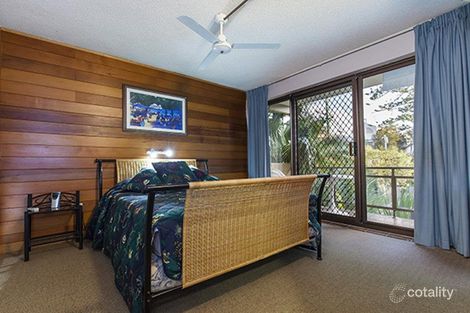 Property photo of 4/78 Parkyn Parade Mooloolaba QLD 4557