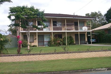 20 Lord Byron Pde, Strathpine, QLD 4500