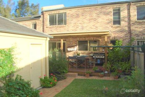 Property photo of 5/4 Richmond Mews Mardi NSW 2259