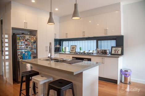 Property photo of 54 Gladstone Parade Glenroy VIC 3046