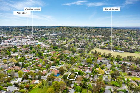 Property photo of 212 Dorset Road Croydon VIC 3136