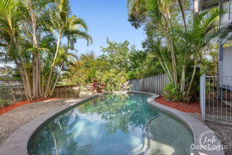 Property photo of 958 Moggill Road Kenmore QLD 4069