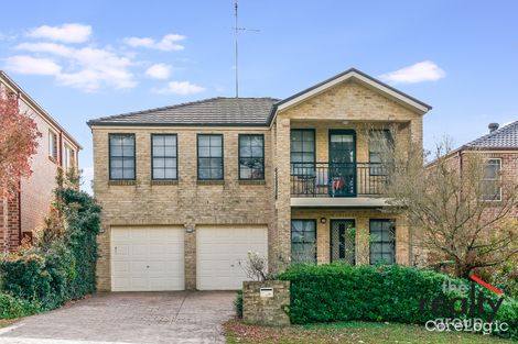 41 Banksia Rd, Mount Annan, NSW 2567