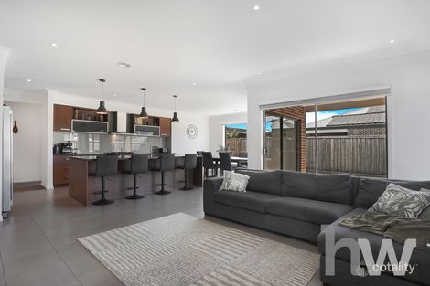 Property photo of 22 Remarkable Drive Mount Duneed VIC 3217