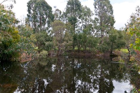 Property photo of 1620 Anketell Road Mount Helena WA 6082