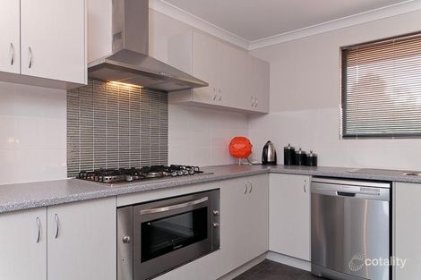 Property photo of 1620 Anketell Road Mount Helena WA 6082