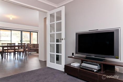 Property photo of 1620 Anketell Road Mount Helena WA 6082