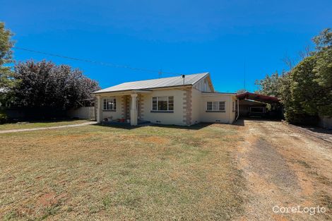 Property photo of 13 McMillans Road Boort VIC 3537