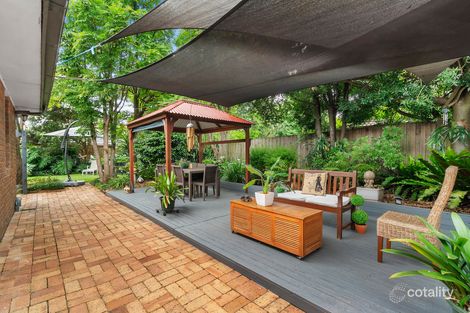Property photo of 53 Toolimerin Avenue Bayswater North VIC 3153