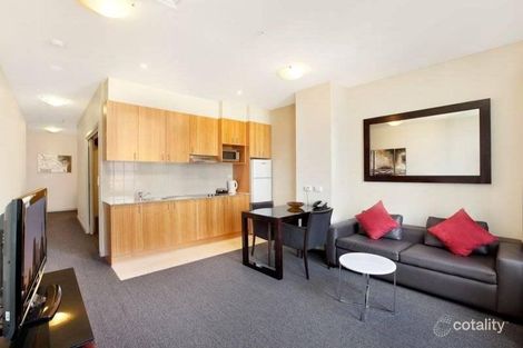 1604/60 Market St, Melbourne, VIC 3000