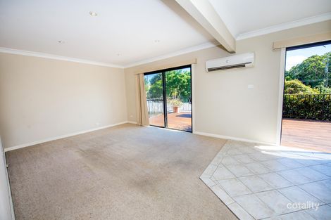 Property photo of 40 Government Road Nelson Bay NSW 2315