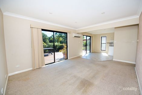 Property photo of 40 Government Road Nelson Bay NSW 2315