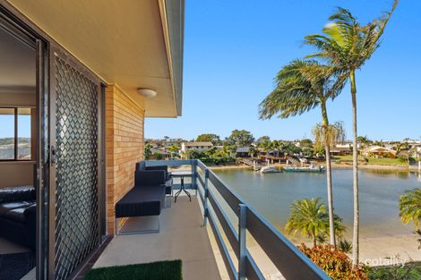 Property photo of 7/22 Pangarinda Place Mooloolaba QLD 4557