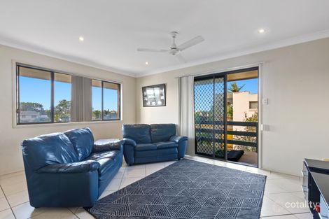 Property photo of 7/22 Pangarinda Place Mooloolaba QLD 4557