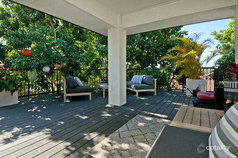 47 Hanover Dr, Pimpama, QLD 4209