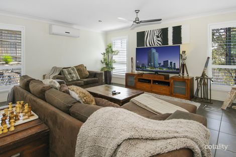 Property photo of 47 Hanover Drive Pimpama QLD 4209