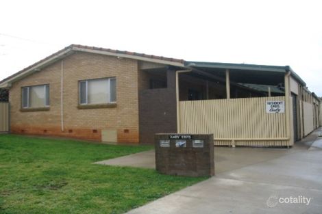 3/3 Conloi St, Toowoomba City, QLD 4350