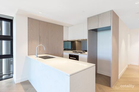 Property photo of 505/88 Alfred Street South Milsons Point NSW 2061