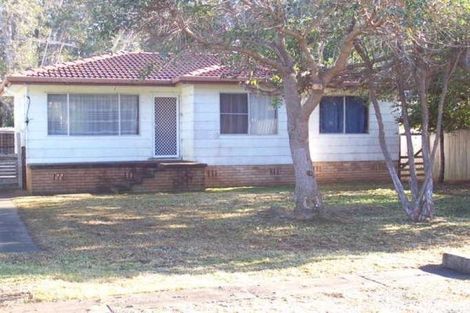 11 Maple Rd, Sandy Beach, NSW 2456