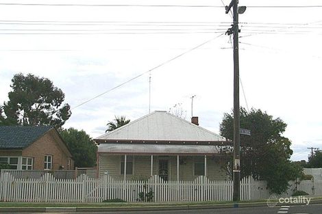 232 Spencer St, South Bunbury, WA 6230