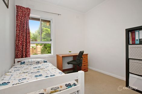 Property photo of 48 Stokes Street Preston VIC 3072