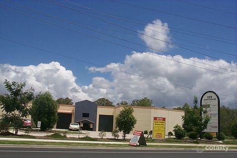 5/229 Junction Rd, Cannon Hill, QLD 4170