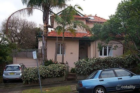 98 Grasmere Rd, Cremorne, NSW 2090