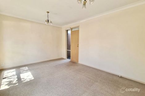 Property photo of 4/7 Rigby Avenue Carnegie VIC 3163